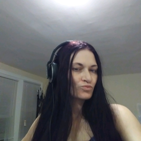 nadusha80